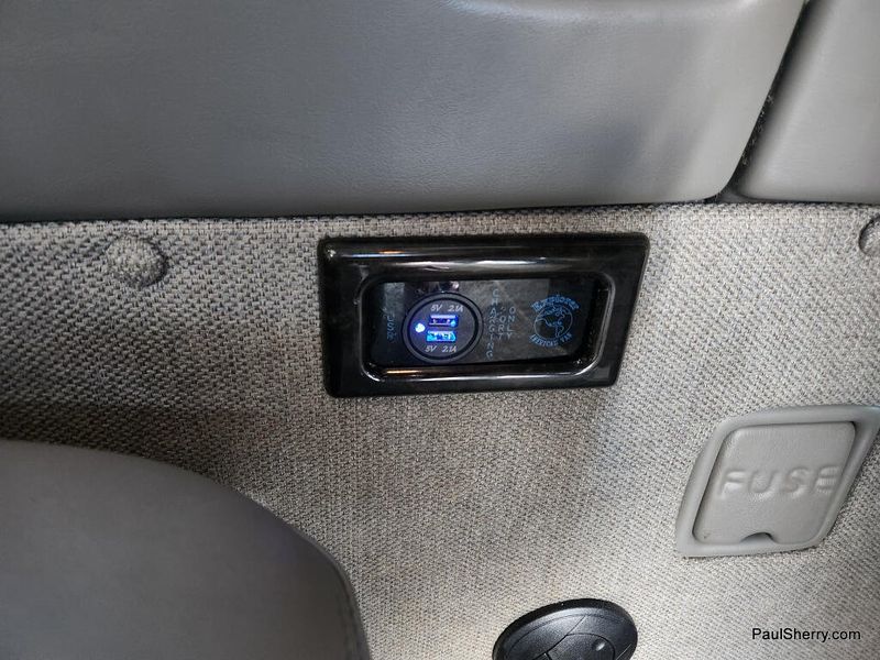 Used 2021 GMC Savana Passenger 