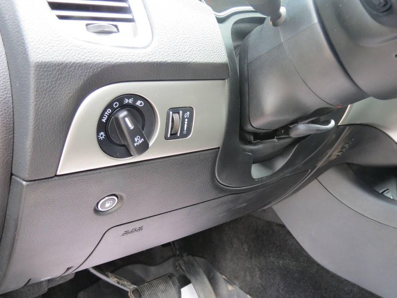 Used 2015 Dodge Durango SXT AWD 4dr SUVImage 9