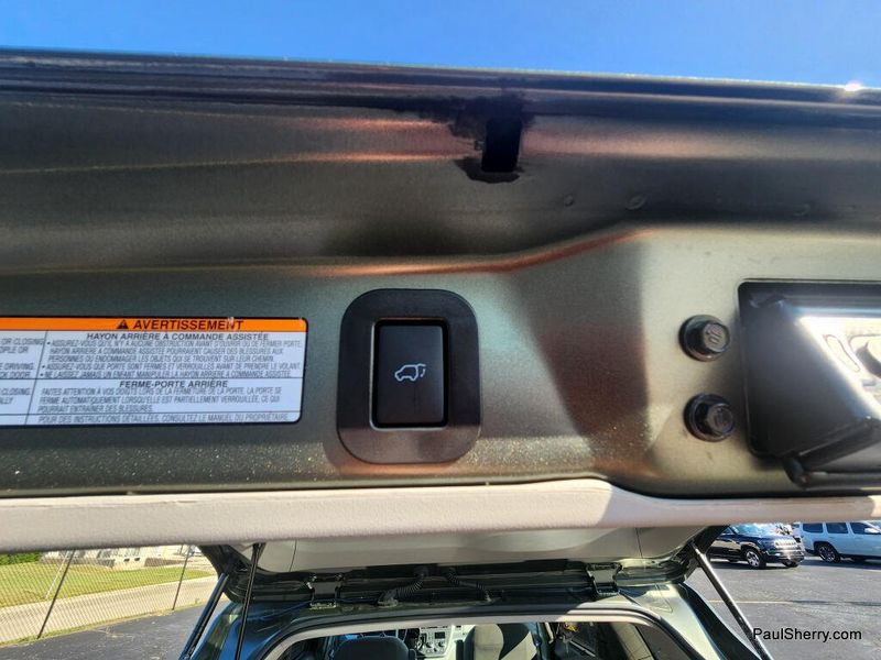 Used 2020 Toyota Sienna LE