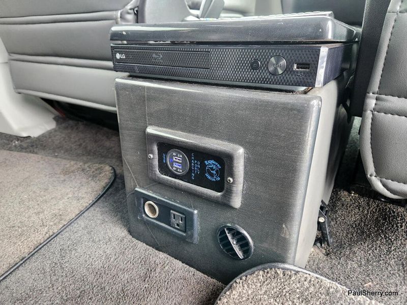 Used 2019 Ford Transit-150 