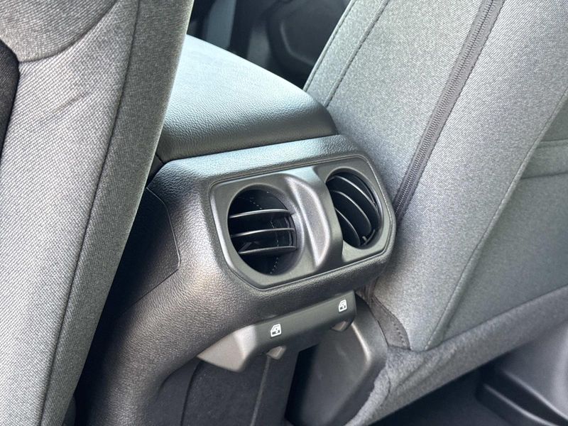 New 2026 Jeep Wrangler 4-door Sport S