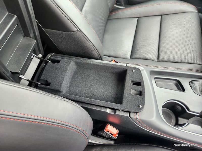 New 2026 Dodge Durango Gt Plus Awd