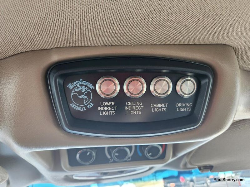 Used 2015 Chevrolet Express 2500 