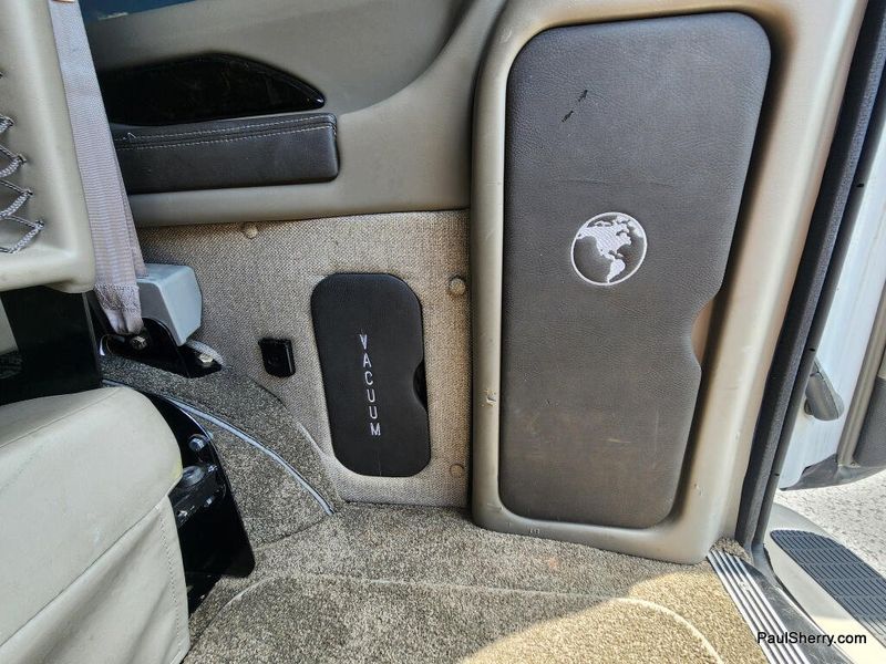 Used 2021 GMC Savana Passenger 