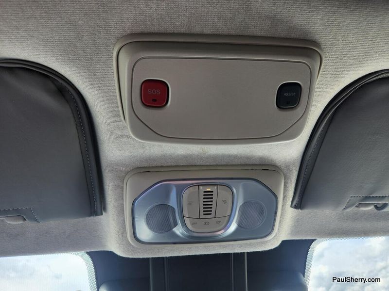 New 2026 RAM Promaster 3500 Slt+ Window Van High Roof 159' Wb Ext