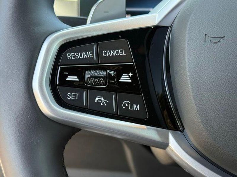 Used 2026 BMW 4 Series 430iImage 26