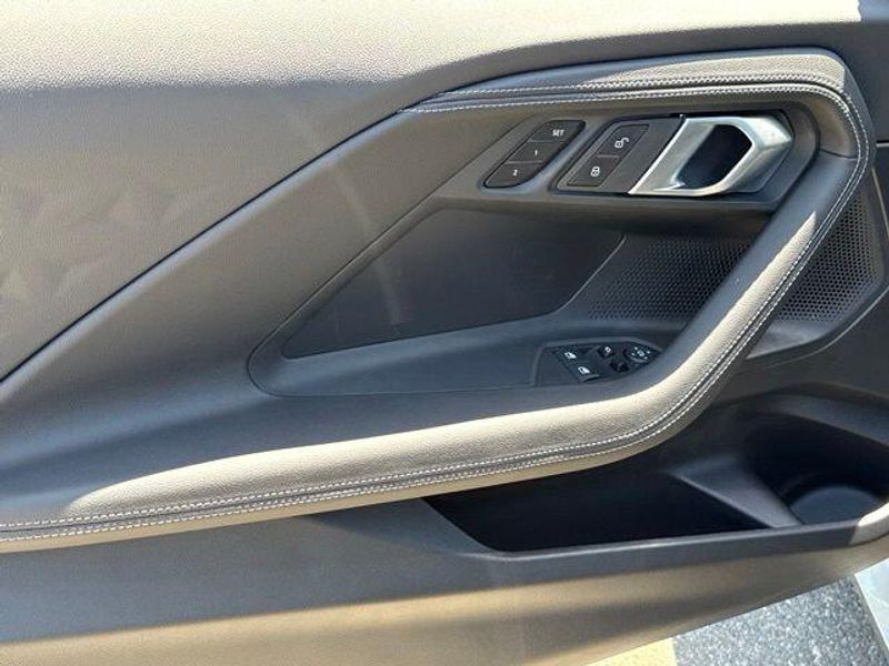New 2026 BMW 2 Series 230iImage 16
