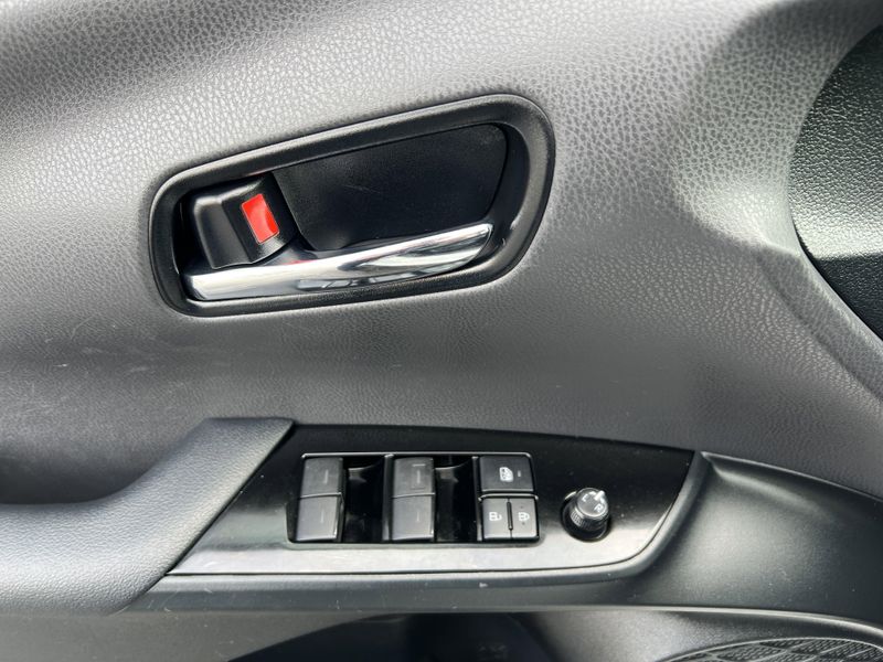 2019 Toyota Prius Prime PlusImage 6