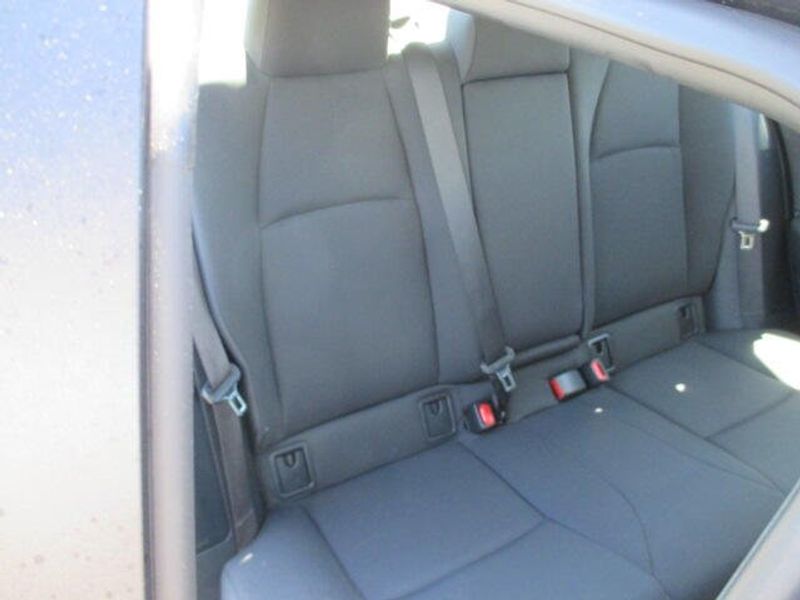 Used 2024 Toyota Corolla LEImage 25