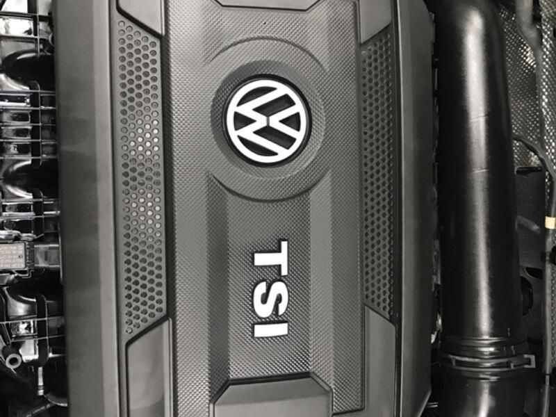 Used 2015 Volkswagen Beetle 1.8T w/SunImage 15