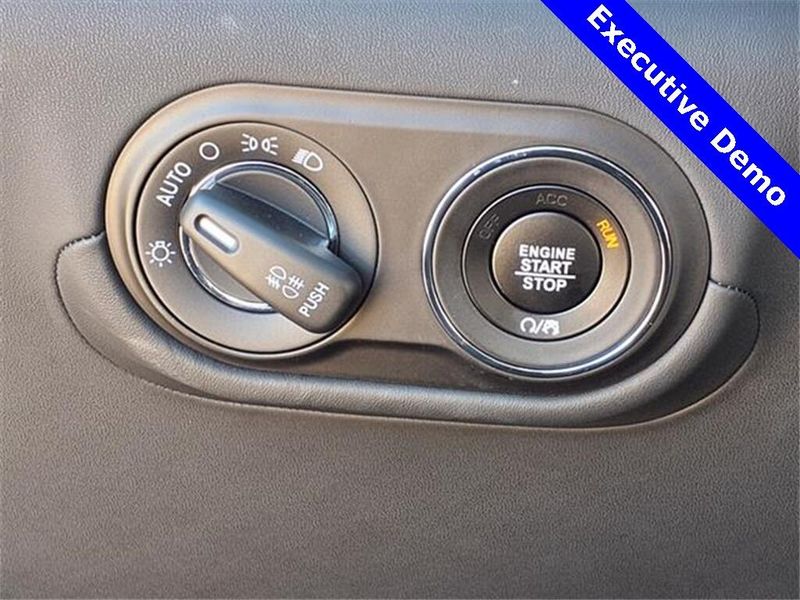 2024 Maserati Levante ModenaImage 19
