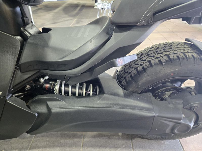 USED 2020 CAN-AM RD RYKER RALLY 900 ACE Image 13