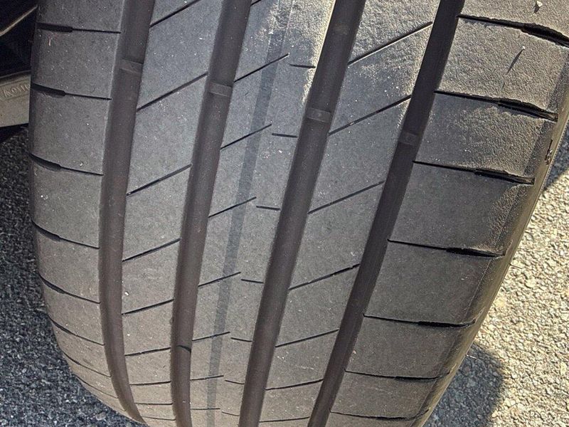 Used 2026 BMW 2 Series 230iImage 15
