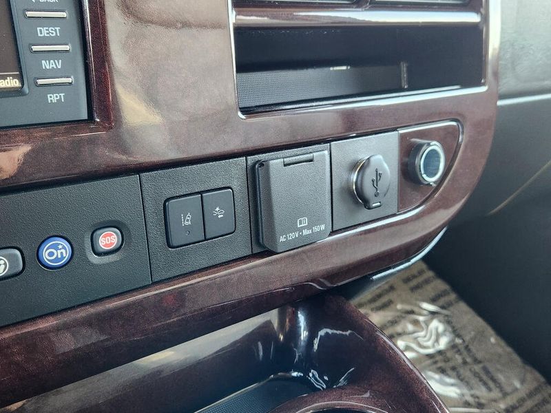 Used 2020 GMC Savana Cargo 