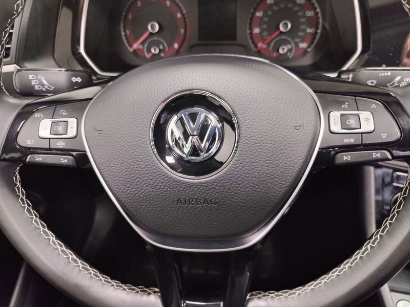 2021 Volkswagen Jetta SE w/Sunroof & Cold Weather PkgImage 26