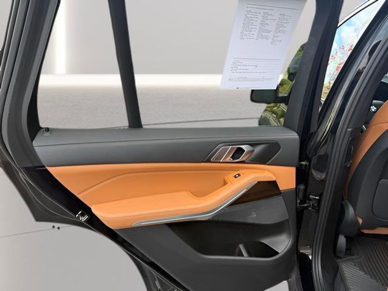 Used 2023 BMW X5 xDrive40i