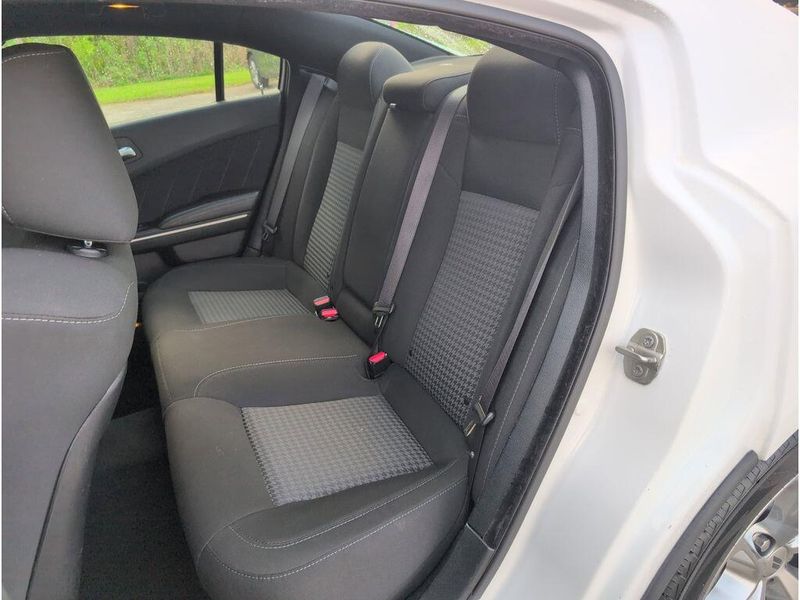 Used 2023 Dodge Charger GTImage 26