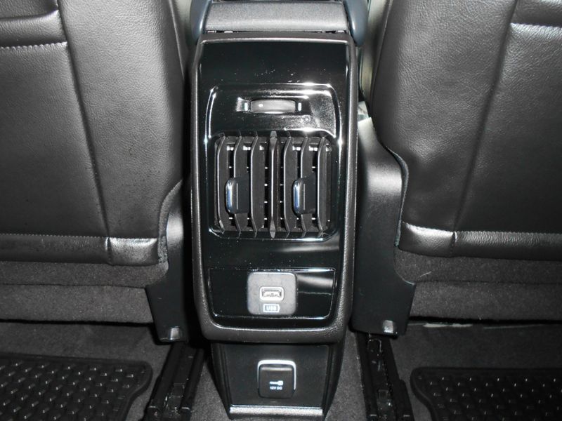 2023 Jeep Compass TrailhawkImage 20