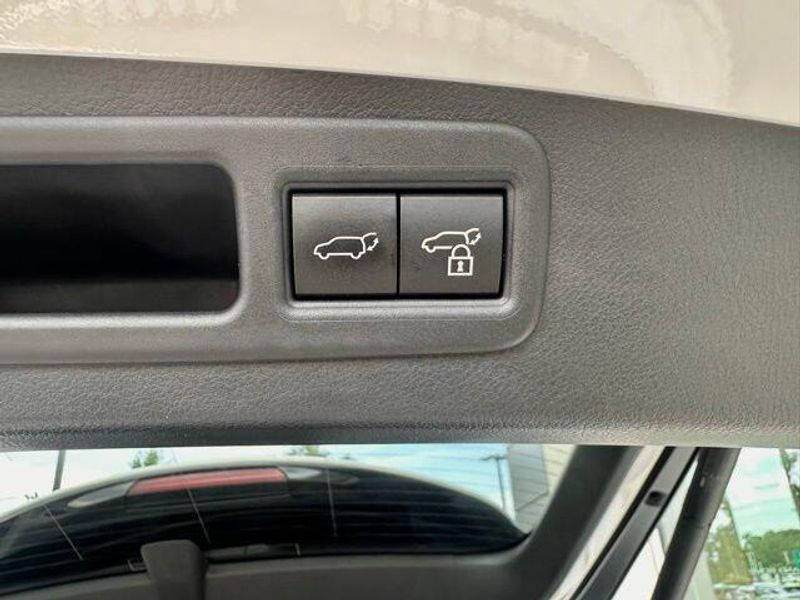 2024 Lexus RX 500h F SPORT Performance