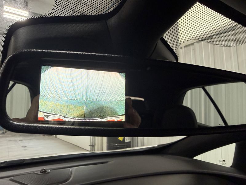 Used 2019 Buick Cascada PremiumImage 14