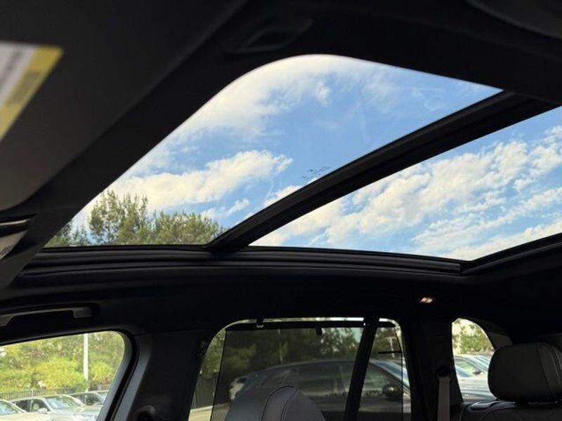 New 2026 BMW X5 xDrive40iImage 20