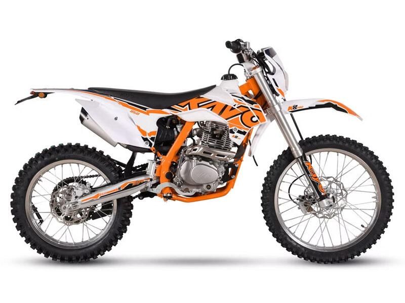 KAYO New KAYO Inventory | Central Mass Powersports | Lunenburg, MA 01462