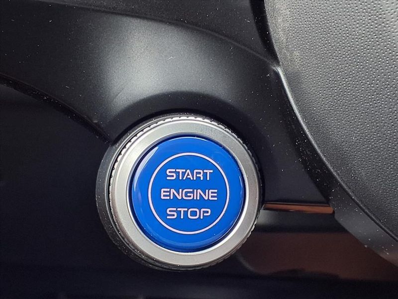 New 2026 Maserati Grecale ModenaImage 12