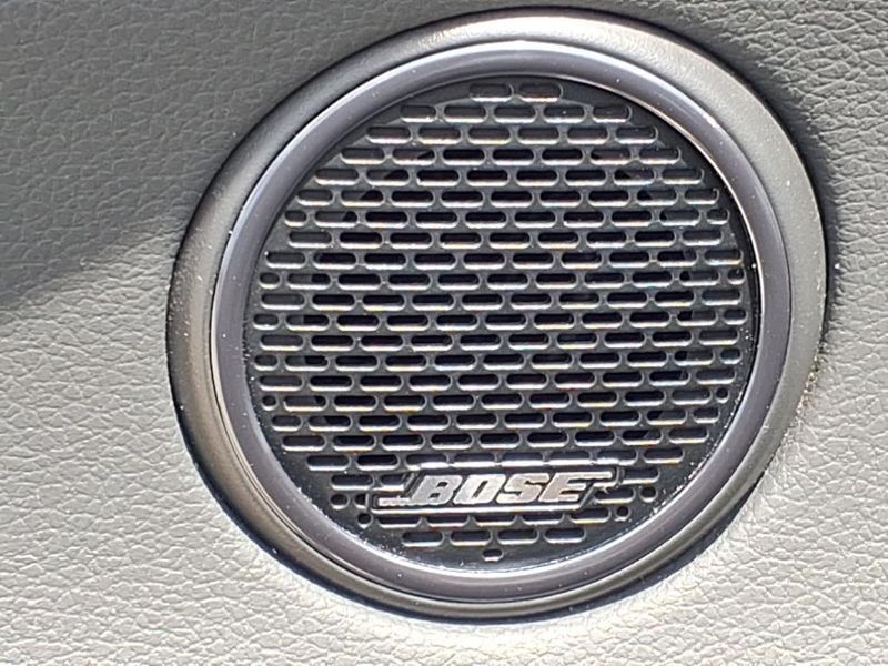 Used 2025 Hyundai Sonata N LineImage 15