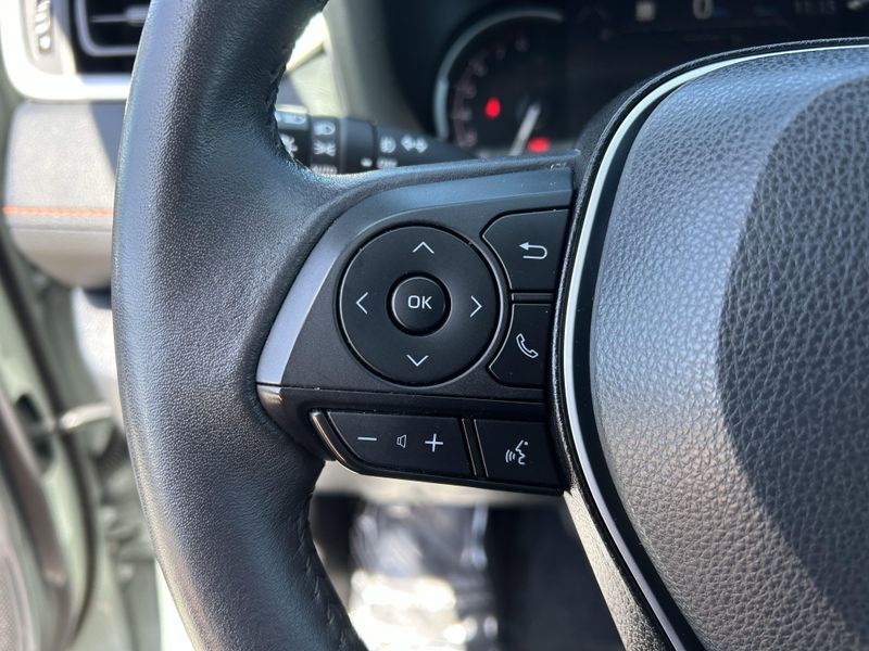 2023 Toyota RAV4 AdventureImage 28