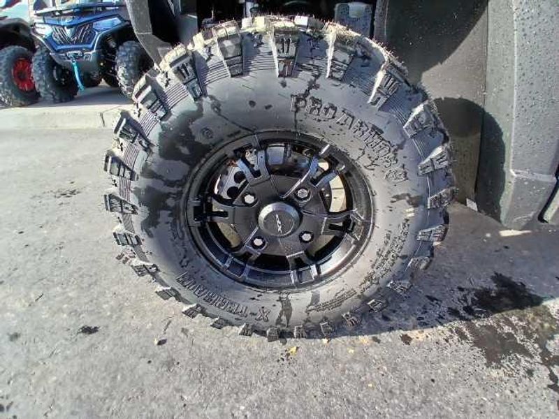 New 2026 Polaris RANGER CREW XP 1000 NORTHSTAR EDITION ULTIMATE 