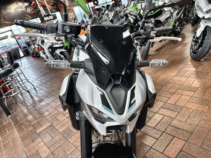 Inventory | Wild West Motoplex