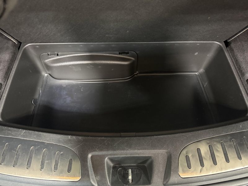 Used 2018 Dodge Durango GTImage 9