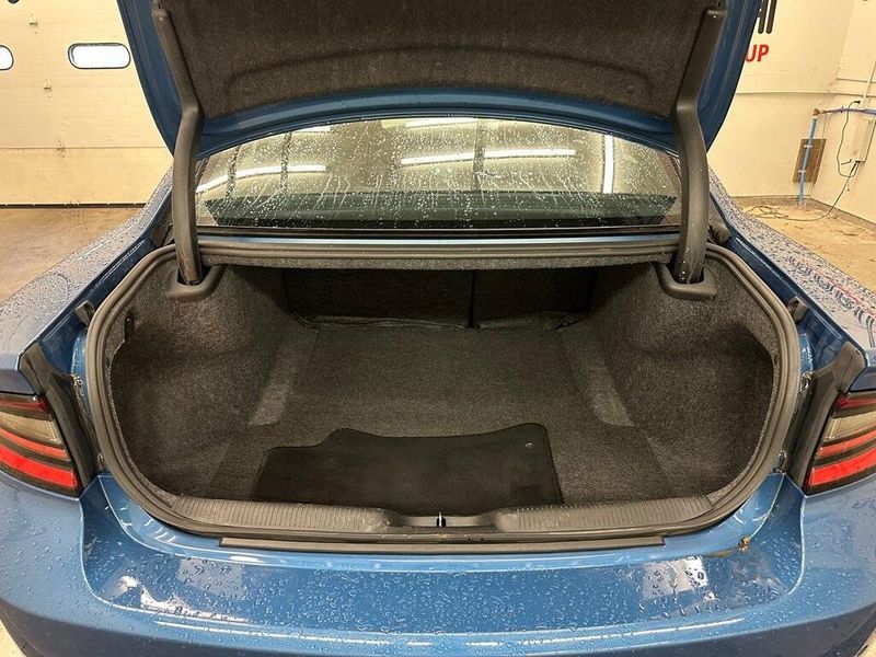 2023 Dodge Charger GTImage 16