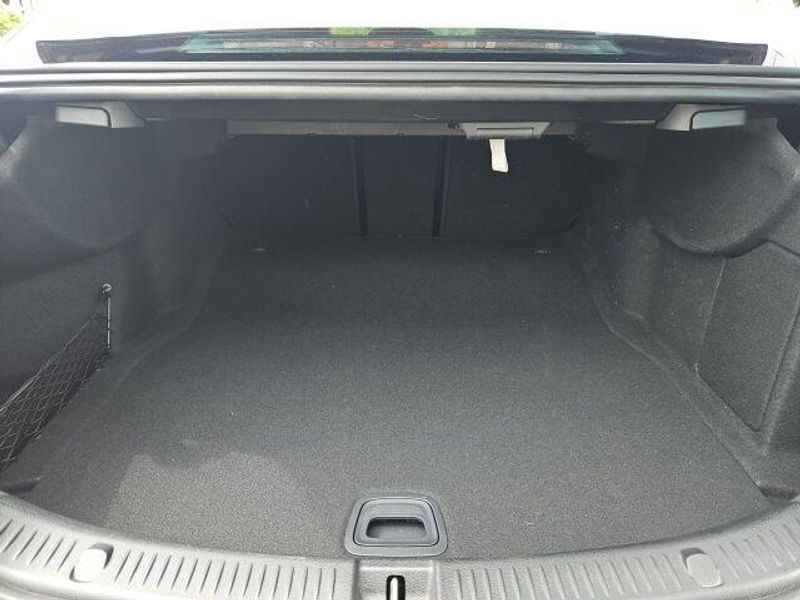 2023 Mercedes-Benz E-Class E 350