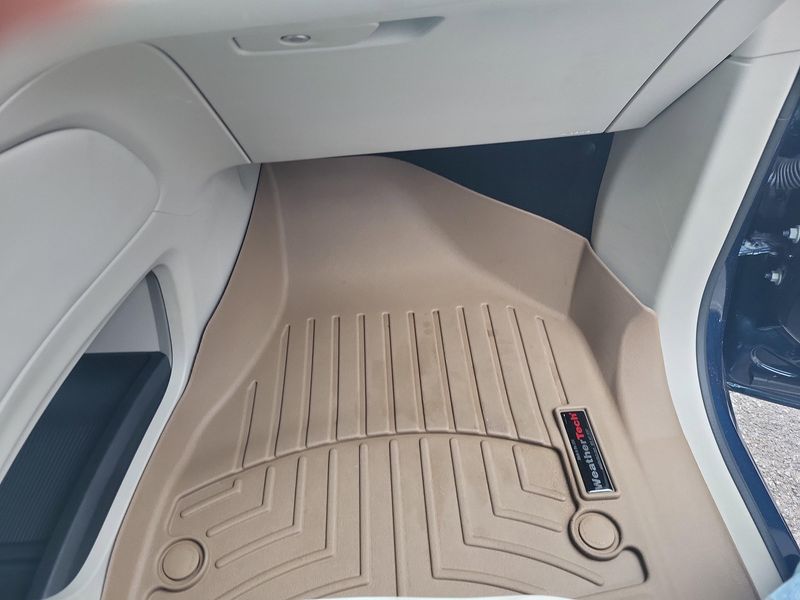 Used 2023 Chrysler Pacifica Hybrid LimitedImage 22