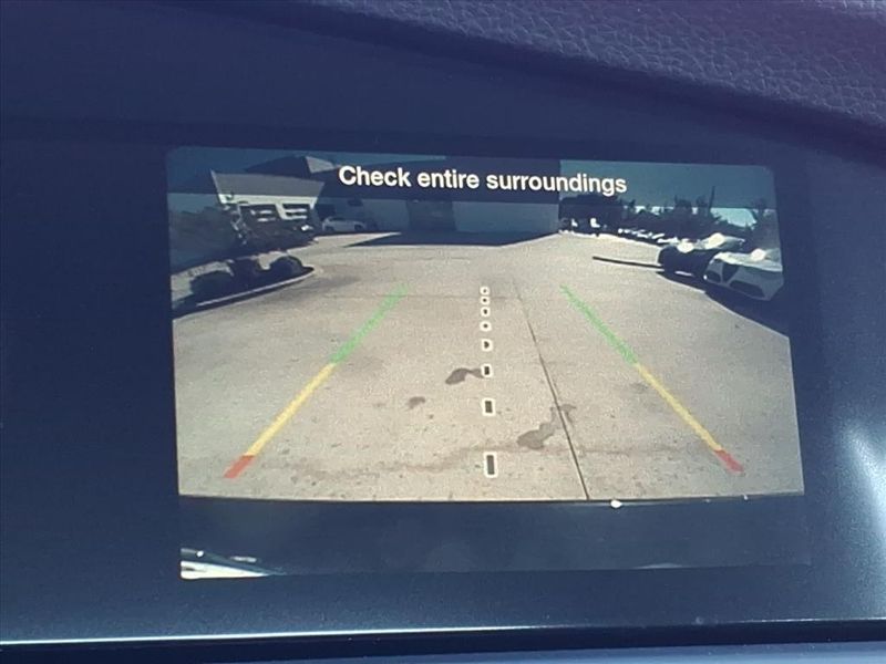 New 2025 Alfa Romeo Giulia RwdImage 25