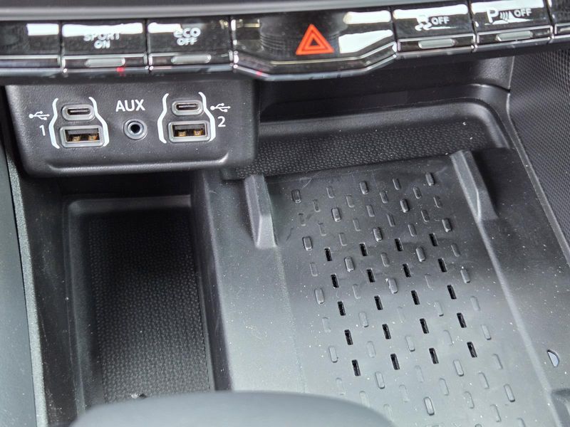 New 2026 Dodge Durango Gt Plus Awd Hemi V8