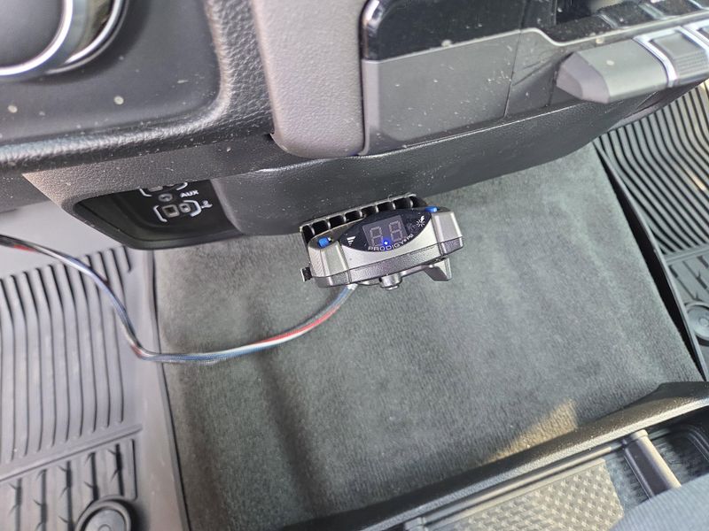 2022 Ram 1500 Big Horn Lone Star photo 28