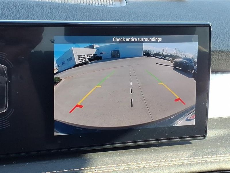 New 2026 Alfa Romeo Tonale Veloce AwdImage 26