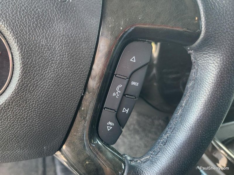 Used 2025 Chevrolet Express Cargo 