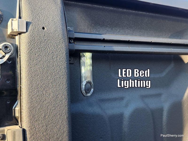 Used 2023 RAM 1500 Laramie