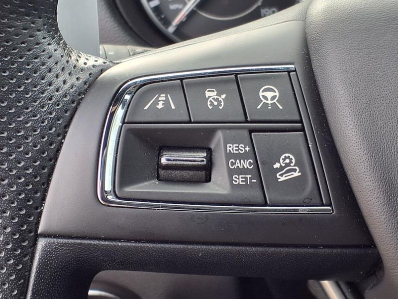 Used 2023 Maserati Levante ModenaImage 13