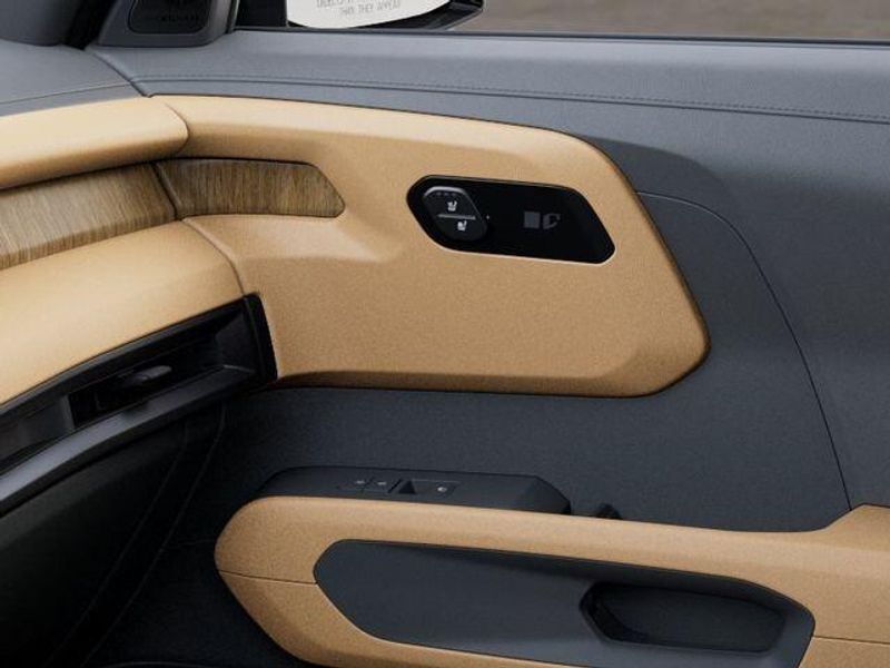 New 2027 Kia Telluride Hybrid X-Line SXImage 26