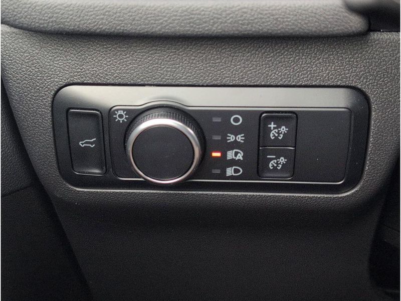 Used 2024 Ford Escape ST-LineImage 26