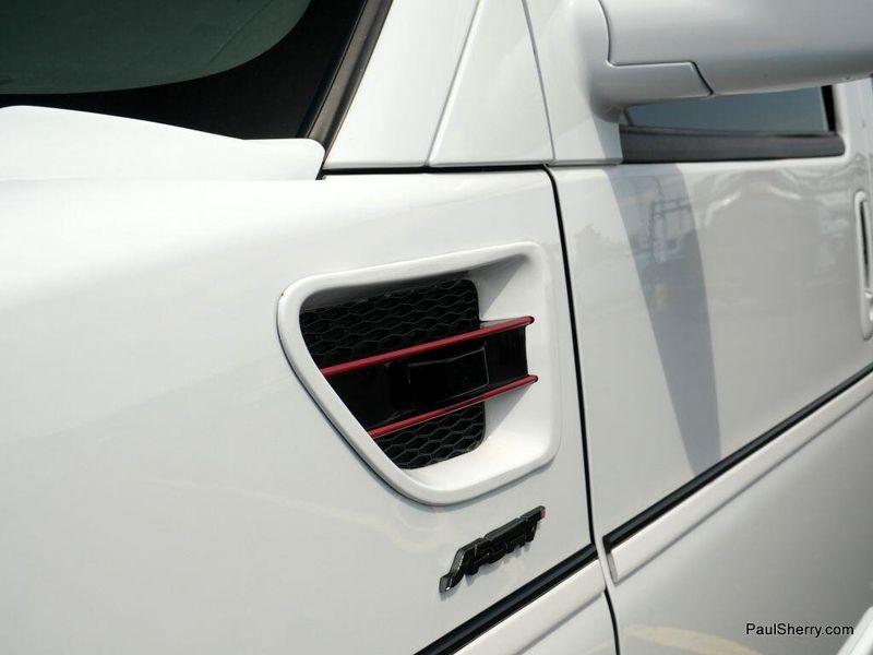 2022 GMC Savana Image 17