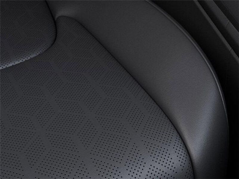 New 2026 Kia Carnival Hybrid SXImage 24