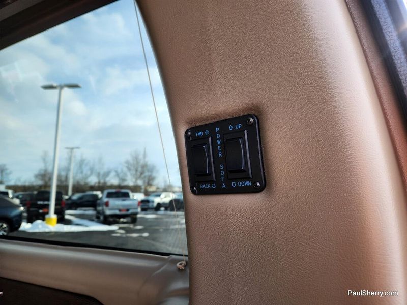 Used 2020 GMC Savana Cargo 