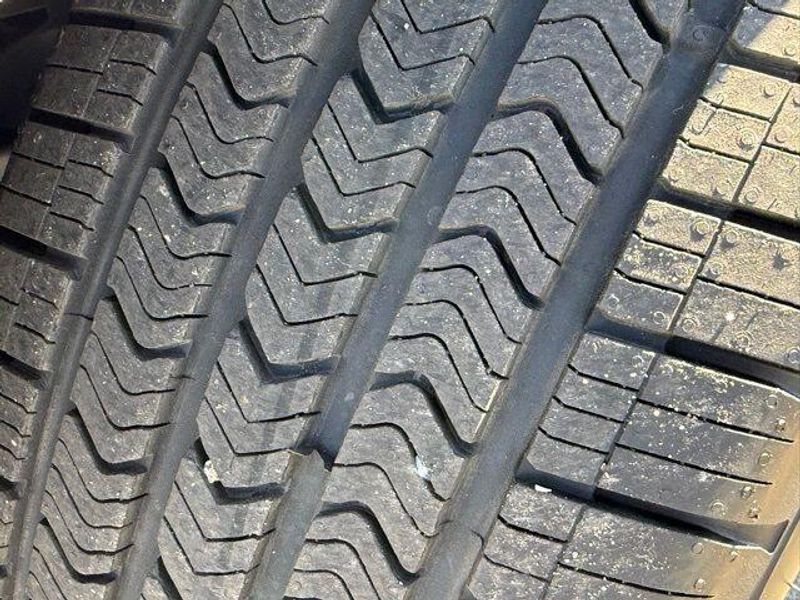 Used 2023 BMW 5 Series 530e iPerformanceImage 15