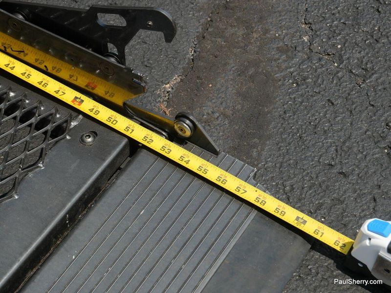 Used 2020 RAM ProMaster 2500 High RoofImage 23