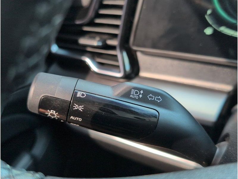 Used 2023 Kia Sportage EXImage 26